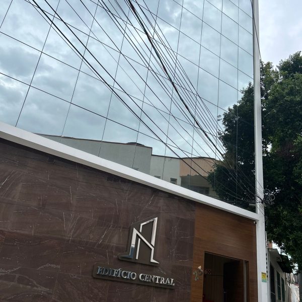 Imagem do WhatsApp de 2025-12-05 à(s) 10.47.13_85091ddb