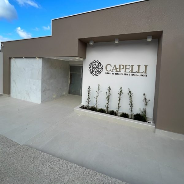 WhatsApp Image 2025-01-06 at 12.26.06 PM